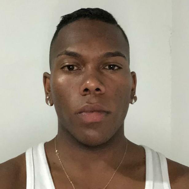 Sebastián Correa Lourido