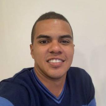 Yeiner Stiven Portilla Escobar