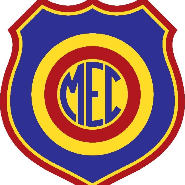 Madureira