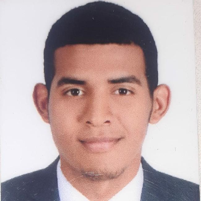 Edgar Gallardo Andrade