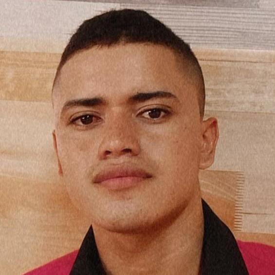 Kunigan José Durán Pernalete