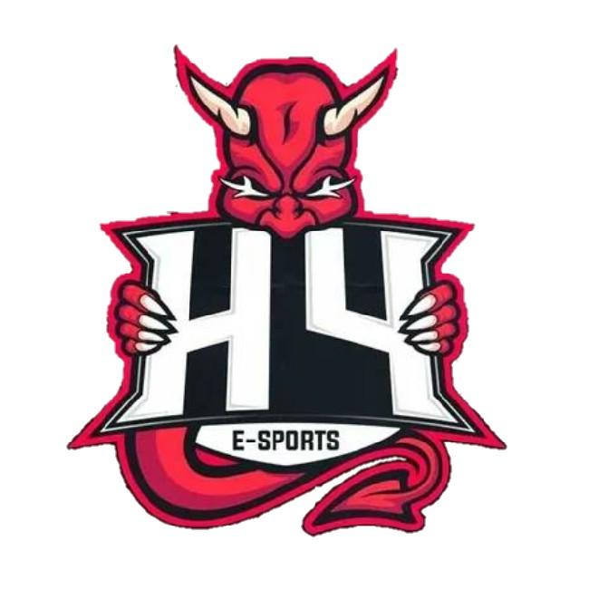 H4 Esport