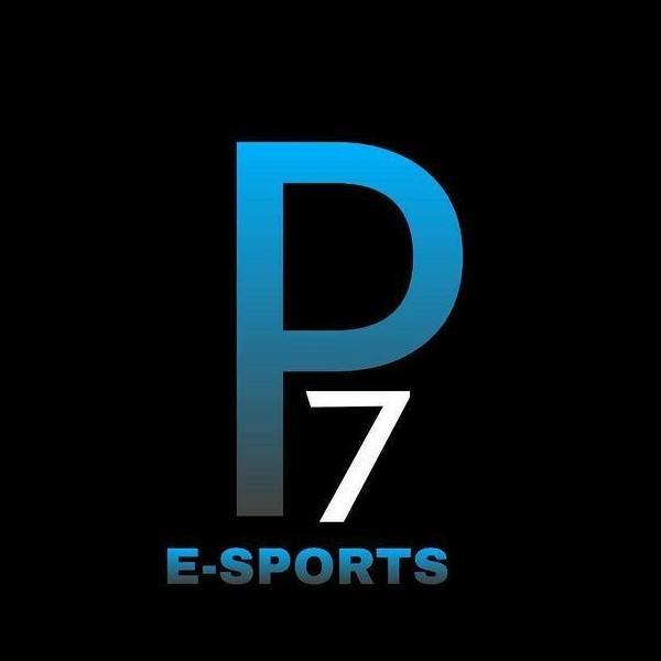 P7