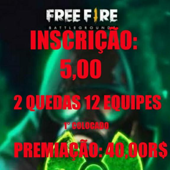 DIARIO FF 38997369354