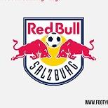 RB Salzburg