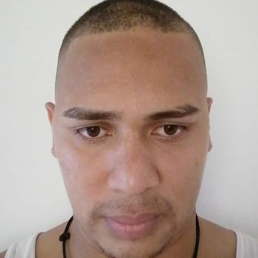 Julio Narváez Yesquen