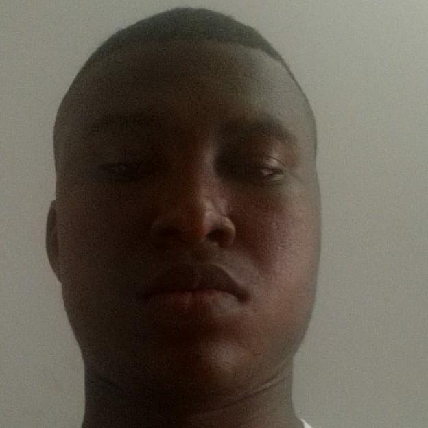 Arley Romario Orejuela