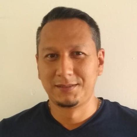 Wilder Pareja Londoño