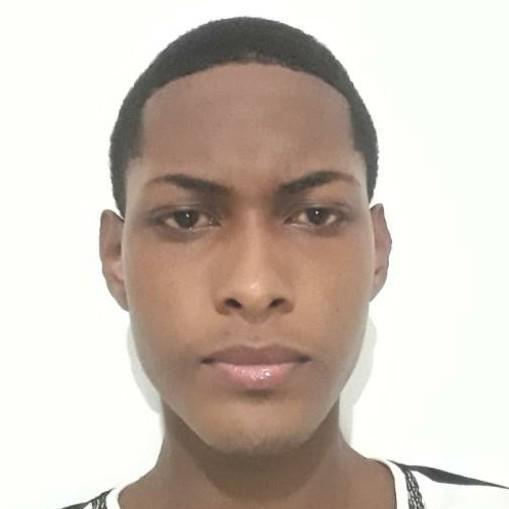 Kevin Ivan Mancilla De la Pava