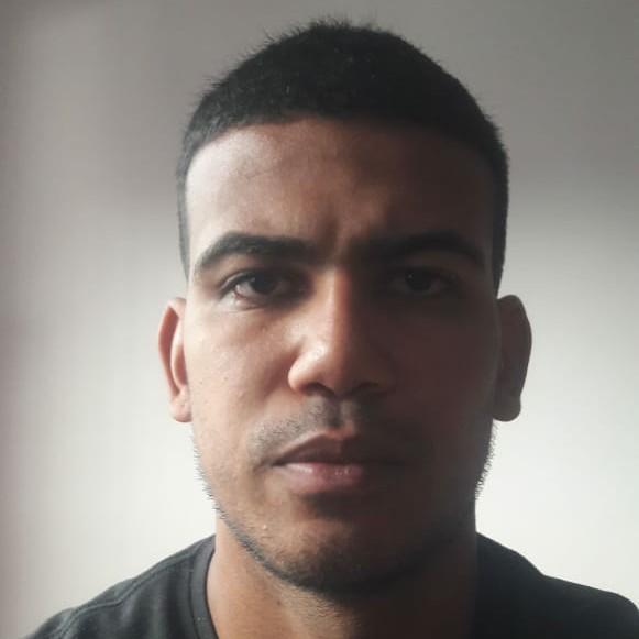 Ricardo León Roldan