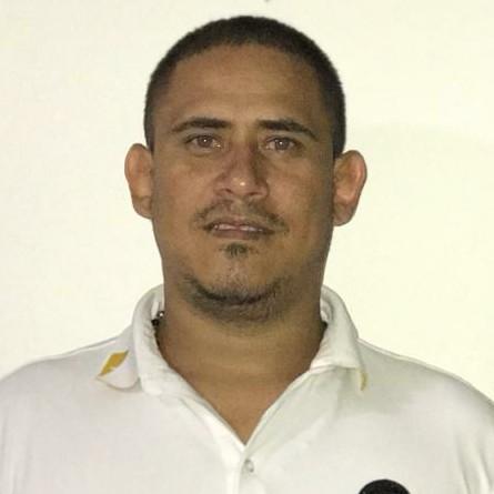 Héctor Fernando Aristizabal Aterhortua