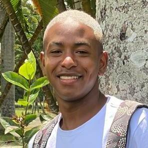 Jhon Stiven Aguas Torres