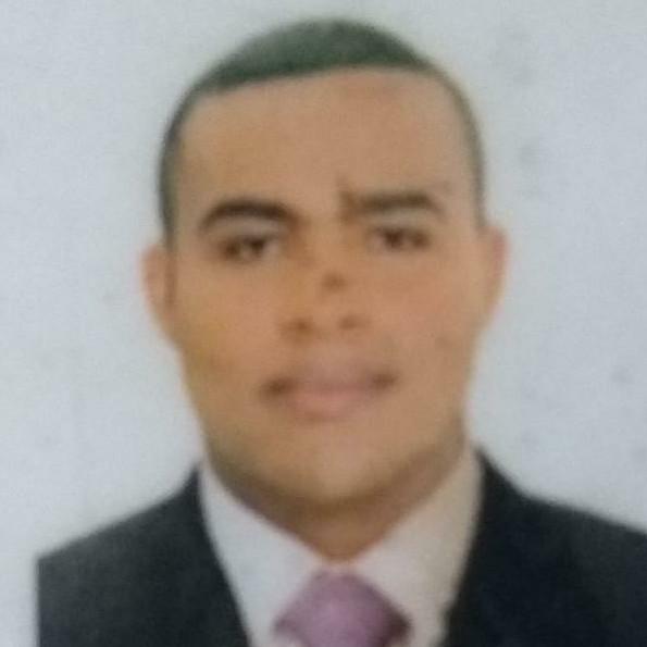 Herney Cortes Yela