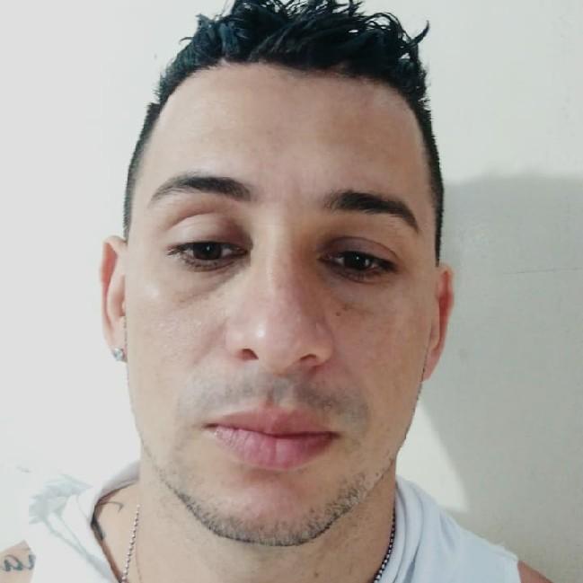 Diego Mauricio Zuleta León