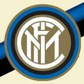 Inter