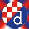 Dínamo zagreb