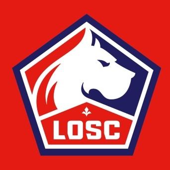 Lille