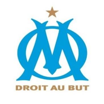 Olympique Marseille