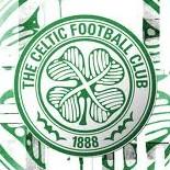Celtic