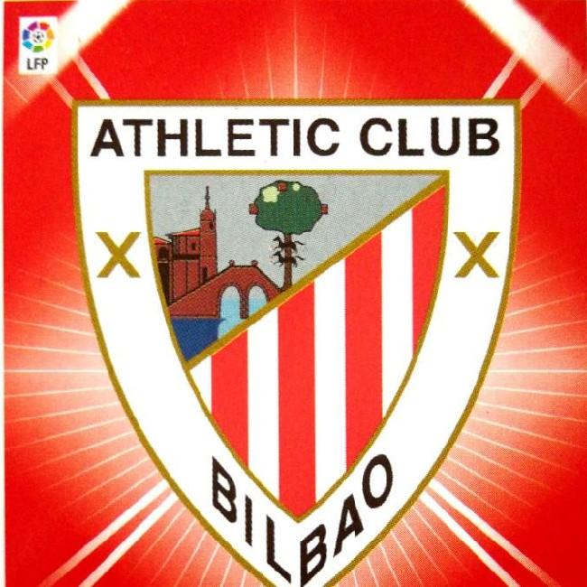 Athletic Bilbao