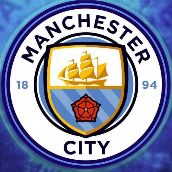 Manchester city