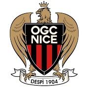 Nice