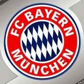 Bayern Munich