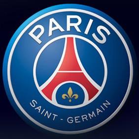 PSG