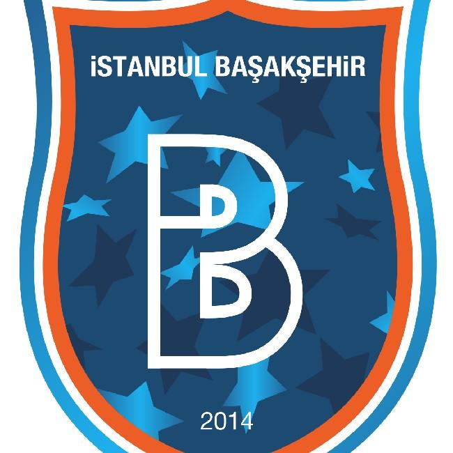 BASAKSEHIR