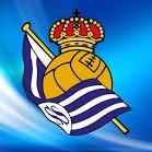 Real sociedad