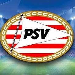 PSV