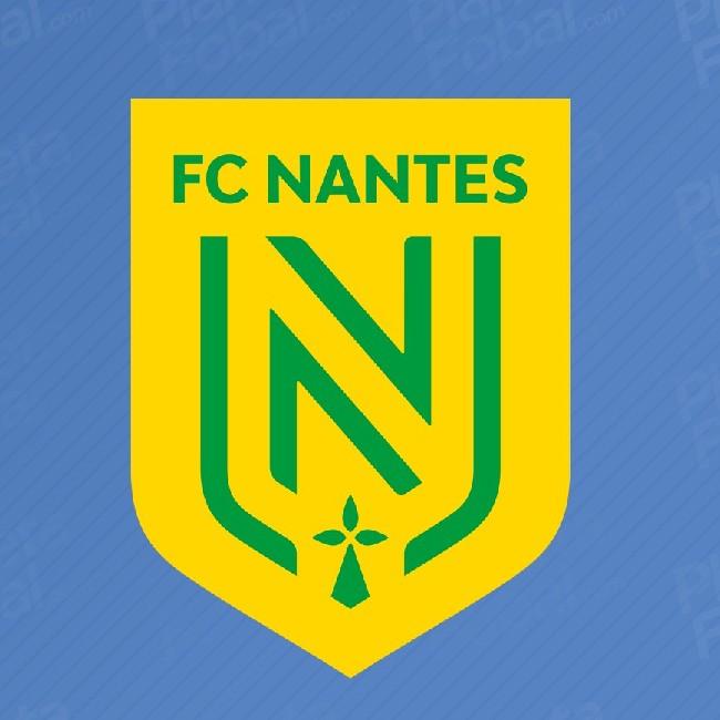 Nantes