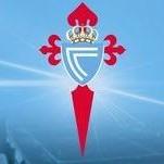 Celta de Vigo
