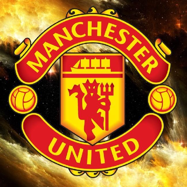 Manchester united