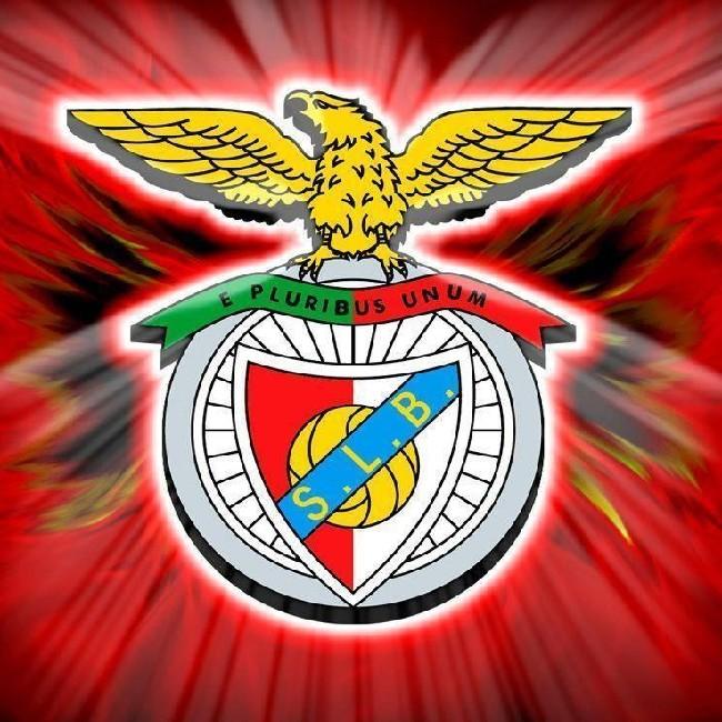 Benfica