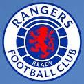 Rangers