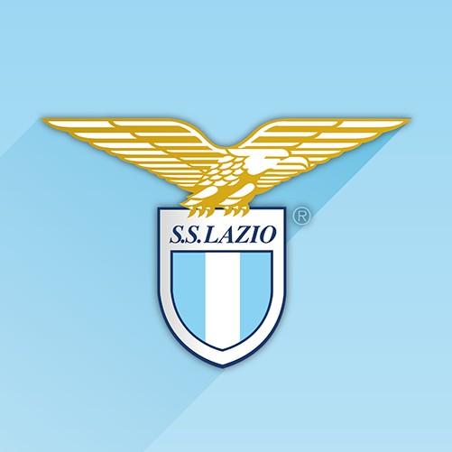 Lazio