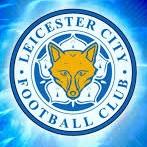 Leicester