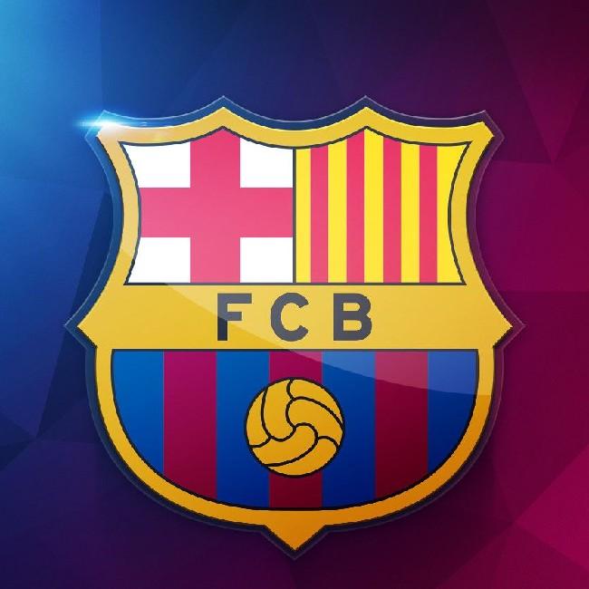 FC Barcelona