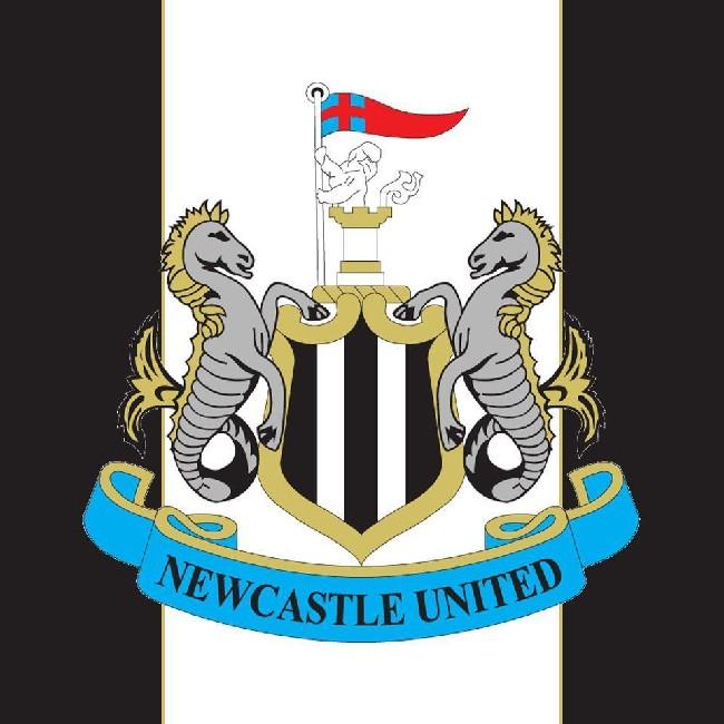 Newcastle