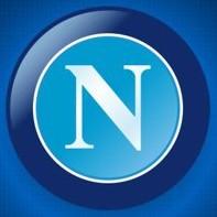 Nápoli