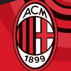 Milan