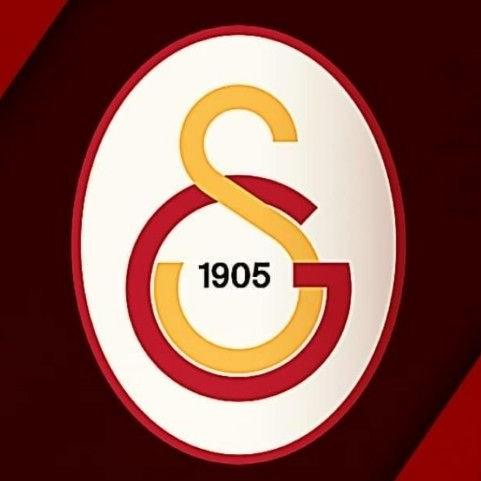 Galatasaray