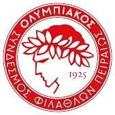Olympiakos