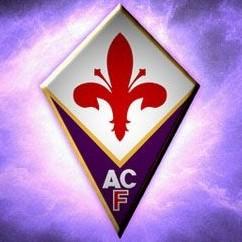 Fiorentina