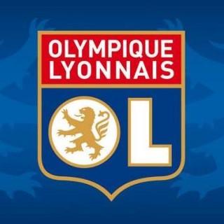 Olympique Lyon