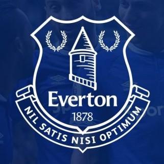 Everton