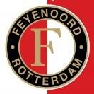 Feyenoord