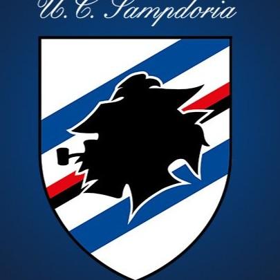 Sampdoria