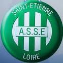 Saint Etienne